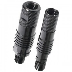 PROLOGIC - Conector Rapid - Large PROLOGIC - Conector Rapid - Large