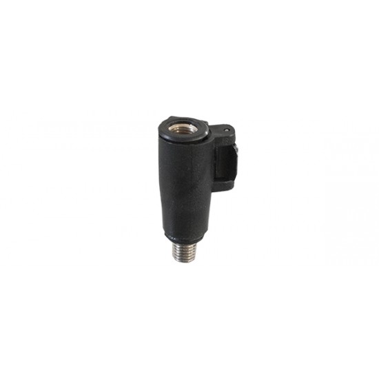 Kamasaki - Conector Rapid Accesorii Filet Englezesc