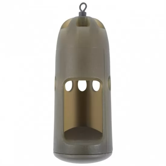Preston - Absolute Window Feeder Solid L 30gr Preston - Absolute Window Feeder Solid L 30gr