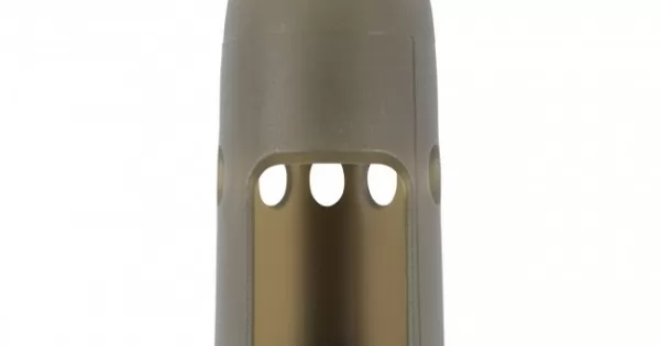 Alimentatore Pesca Alimentatori Per Finestre Preston Innovations - Foto 6