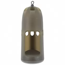 Cosulet Feeder Preston - Absolute Window Feeder Solid M 30gr