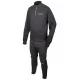 Gamakatsu Thermal Inner M