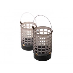 Delphin - Cosulet D-Stance 20g Delphin - Cosulet D-Stance 20g