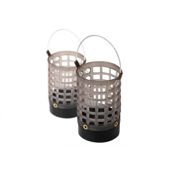 Delphin - Cosulet D-Stance 20g Delphin - Cosulet D-Stance 20g