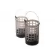 Delphin - Cosulet D-Stance 20g Delphin - Cosulet D-Stance 20g