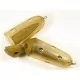Momitor pentru viermi -Drennan Feederbomb 45g