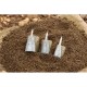 Nufish Smooth Hound M 30g Nufish Smooth Hound M 30g