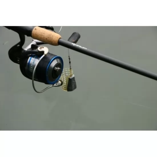 Nufish Smooth Hound Cage S 30g Nufish Smooth Hound Cage S 30g