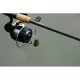 Nufish Smooth Hound Cage S 30g Nufish Smooth Hound Cage S 30g