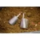 Nufish Smooth Hound S 20g