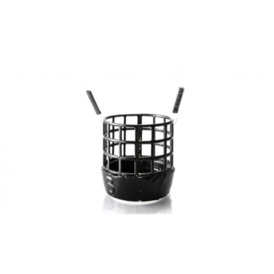 AS Feeder - Distance Feeder 25x30 30g AS Feeder - Distance Feeder 25x30 30g