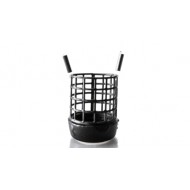 AS Feeder - Distance Feeder 25x40 30g