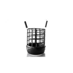AS Feeder - Distance Feeder 25x40 30g