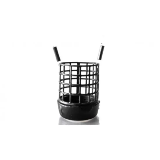 AS Feeder - Distance Feeder 25x40 40g AS Feeder - Distance Feeder 25x40 40g