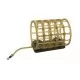 Momitor Drennan Gripmesh Feeder - Medium 25gr. Momitor Drennan Gripmesh Feeder - Medium 25gr.