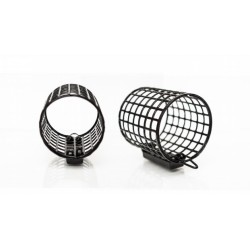 AS Feeder - Cosulete Nadire XL 10gr AS Feeder - Cosulete Nadire XL 10gr