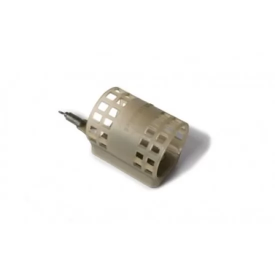 Preston Plug It Feeder - small 20gr Preston Plug It Feeder - small 20gr