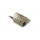 Preston Plug It Feeder - small 20gr Preston Plug It Feeder - small 20gr