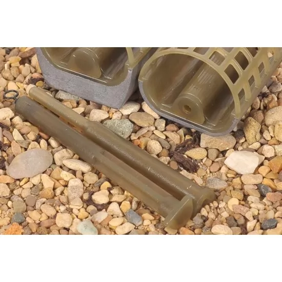Guru Gripper Feeder Large 57gr Guru Gripper Feeder Large 57gr