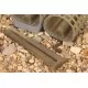 Guru Gripper Feeder Large 57gr Guru Gripper Feeder Large 57gr