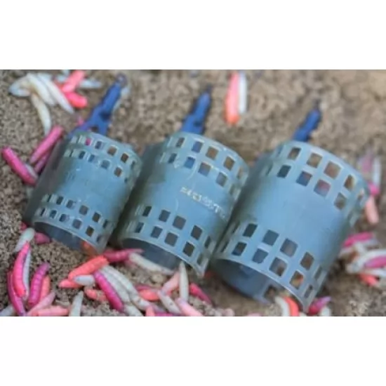 Preston Plug It Feeder - small 20gr Preston Plug It Feeder - small 20gr