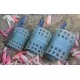Preston Plug It Feeder - small 20gr Preston Plug It Feeder - small 20gr