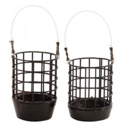 Preston Distance Cage Feeder - Small 30g Preston Distance Cage Feeder - Small 30g