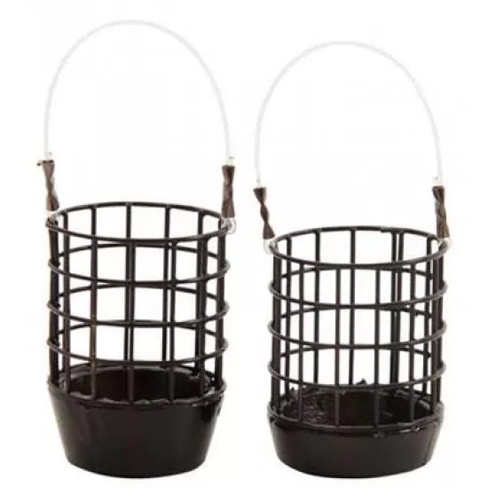 Preston Distance Cage Feeder - Large 30g Preston Distance Cage Feeder - Large 30g