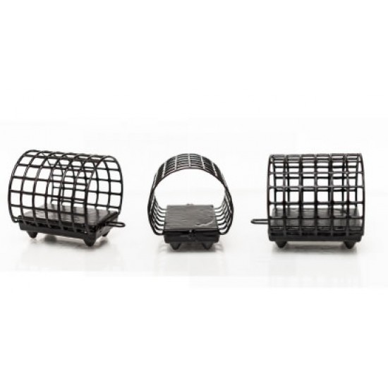 AS Feeder - Cosulete 5x15 60gr AS Feeder - Cosulete 5x15 60gr
