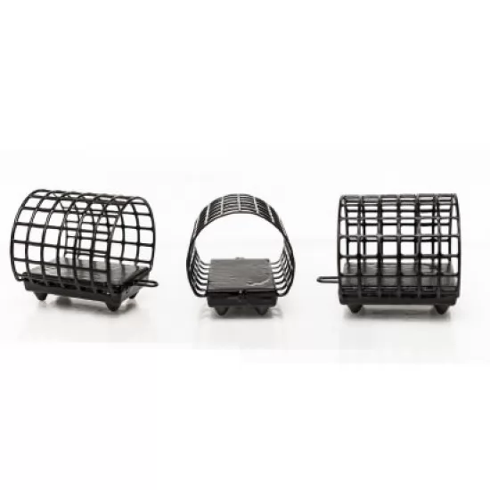 AS Feeder - Cosulete 6x16 70gr AS Feeder - Cosulete 6x16 70gr