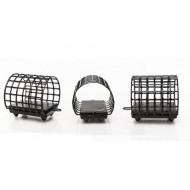 AS Feeder - Cosulete 7x17 200gr