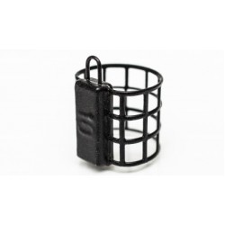 AS Feeder - Cosulete 3x12 15gr