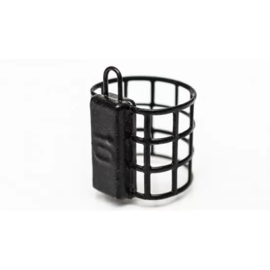 AS Feeder - Cosulete 3x12 15gr AS Feeder - Cosulete 3x12 15gr
