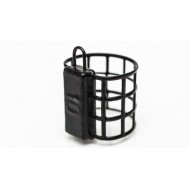 AS Feeder - Cosulete 4x12 20gr