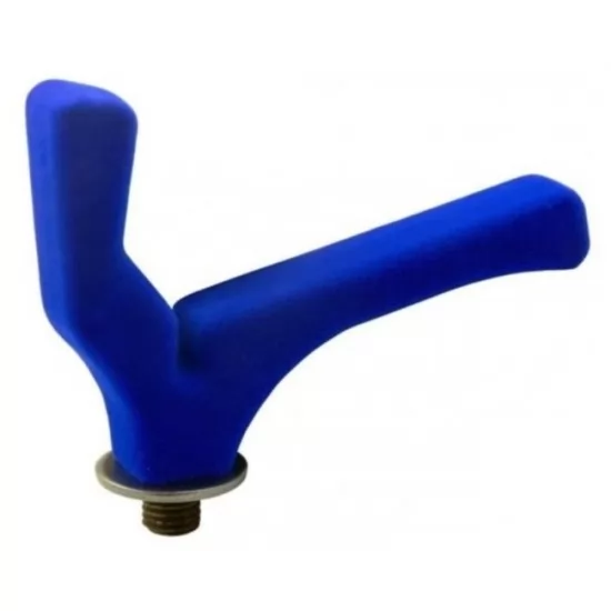 Cralusso - Cap suport lanseta method feeder