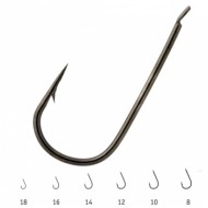 Cralusso Carlige Chika 2405 Nr.12