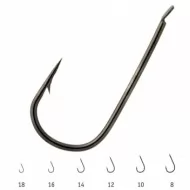 Cralusso Carlige Chika 2405 Nr. 16