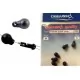 Cralusso Feeder Quick Snap M Cralusso Feeder Quick Snap M