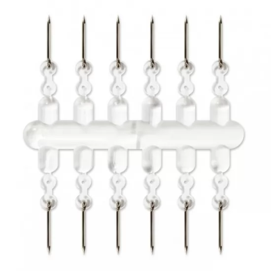 Cralusso - Bait Sting cu Silicon S