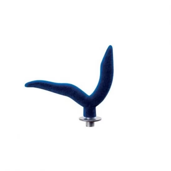 Cralusso - Cap suport lanseta feeder Cralusso - Cap suport lanseta feeder