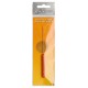 Drennan Ultra Fine Bait Needle Croseta