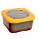 Guru Bait Box 1.87 litri Guru Bait Box 1.87 litri