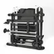 Cuzo - Scaun Feeder F3 + Platforma