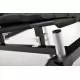 Cuzo - Scaun Feeder F3 + Platforma