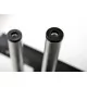 Cuzo - Scaun Feeder F3 + Platforma