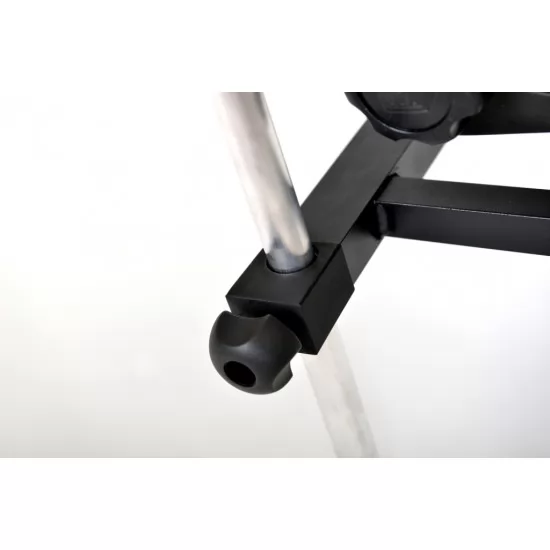 Cuzo - Scaun Feeder F3 + Platforma