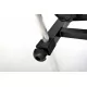 Cuzo - Scaun Feeder F3 + Platforma