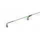 Delphin - Queen Feeder 3.6m 100g Delphin - Queen Feeder 3.6m 100g