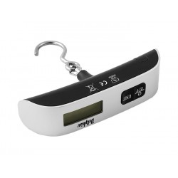 Delphin - Handy Cantar Digital 50kg Delphin - Handy Cantar Digital 50kg