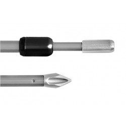 Delphin - Pichet Titan 70 - 140cm Delphin - Pichet Titan 70 - 140cm